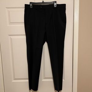 Men’s Kenneth Cole Dress Pants
